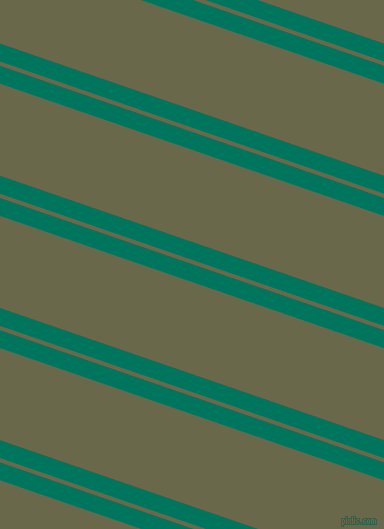 161 degree angles dual stripe line, 17 pixel line width, 4 and 87 pixels line spacing, dual two line striped seamless tileable