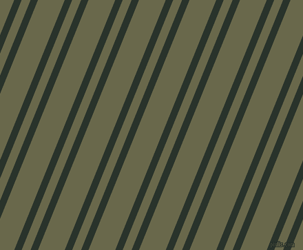 68 degree angles dual stripe line, 10 pixel line width, 12 and 36 pixels line spacing, dual two line striped seamless tileable