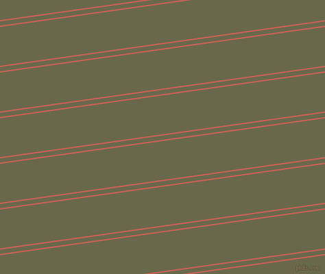 8 degree angle dual striped lines, 2 pixel lines width, 6 and 56 pixel line spacing, dual two line striped seamless tileable