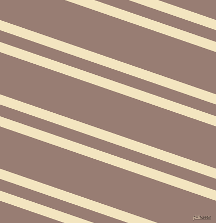 161 degree angle dual stripe lines, 19 pixel lines width, 22 and 79 pixel line spacing, dual two line striped seamless tileable