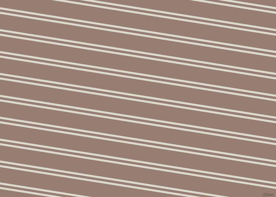 171 degree angle dual stripe line, 7 pixel line width, 8 and 51 pixel line spacing, dual two line striped seamless tileable