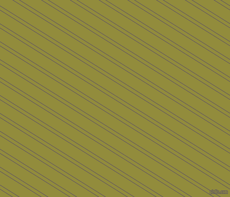 148 degree angles dual striped lines, 1 pixel lines width, 6 and 22 pixels line spacing, dual two line striped seamless tileable