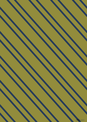 132 degree angle dual striped line, 7 pixel line width, 16 and 38 pixel line spacing, dual two line striped seamless tileable