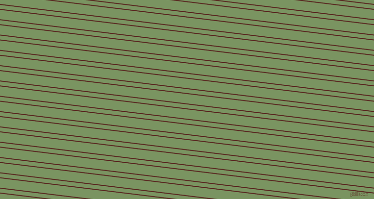 173 degree angle dual stripe lines, 2 pixel lines width, 8 and 19 pixel line spacing, dual two line striped seamless tileable