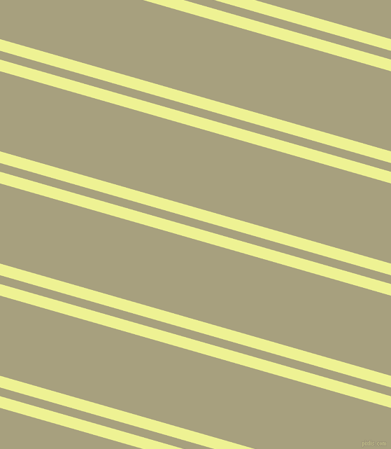 164 degree angle dual stripe lines, 16 pixel lines width, 12 and 110 pixel line spacing, dual two line striped seamless tileable