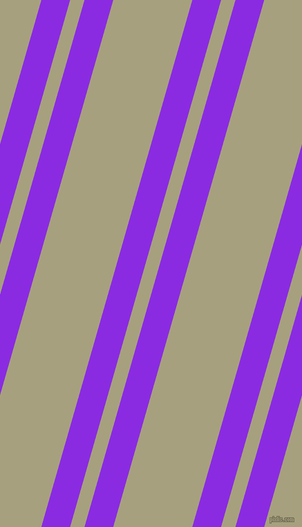 74 degree angle dual stripes line, 40 pixel line width, 20 and 110 pixel line spacing, dual two line striped seamless tileable