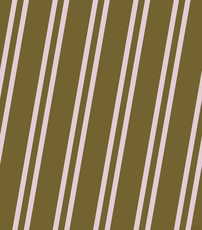 80 degree angle dual stripe line, 18 pixel line width, 22 and 82 pixel line spacing, dual two line striped seamless tileable
