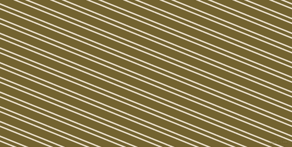 158 degree angle dual striped lines, 3 pixel lines width, 6 and 16 pixel line spacing, dual two line striped seamless tileable