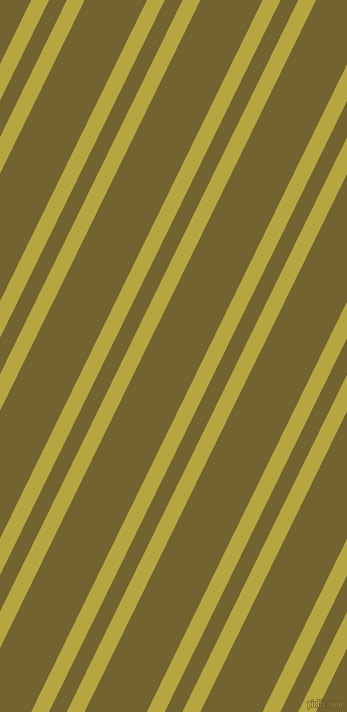 64 degree angles dual stripes lines, 16 pixel lines width, 16 and 56 pixels line spacing, dual two line striped seamless tileable