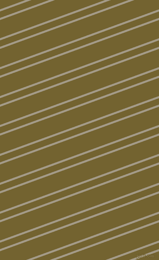 20 degree angles dual striped line, 4 pixel line width, 12 and 34 pixels line spacing, dual two line striped seamless tileable