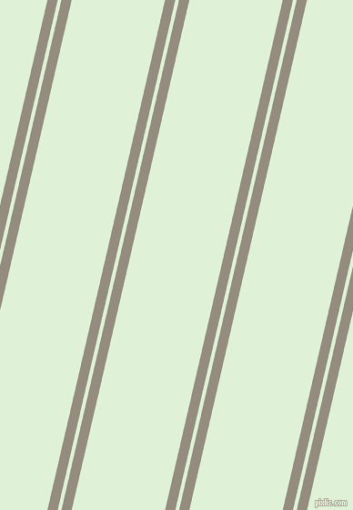 77 degree angle dual striped lines, 11 pixel lines width, 4 and 100 pixel line spacing, dual two line striped seamless tileable