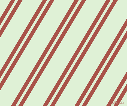 59 degree angle dual striped line, 12 pixel line width, 8 and 55 pixel line spacing, dual two line striped seamless tileable