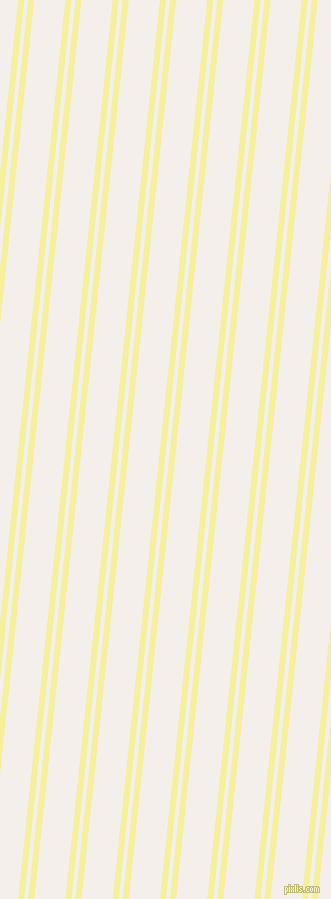 84 degree angle dual stripes line, 6 pixel line width, 4 and 31 pixel line spacing, dual two line striped seamless tileable