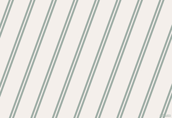 70 degree angle dual stripes lines, 6 pixel lines width, 4 and 50 pixel line spacing, dual two line striped seamless tileable
