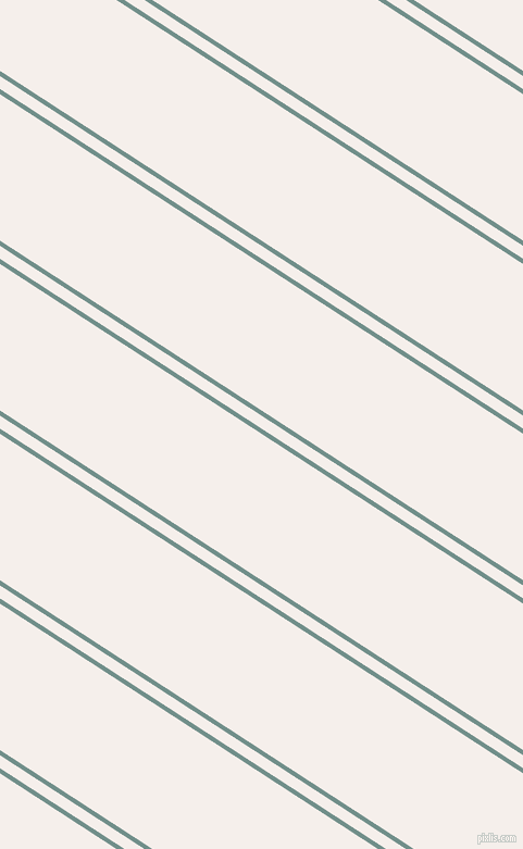147 degree angle dual striped lines, 4 pixel lines width, 10 and 113 pixel line spacing, dual two line striped seamless tileable