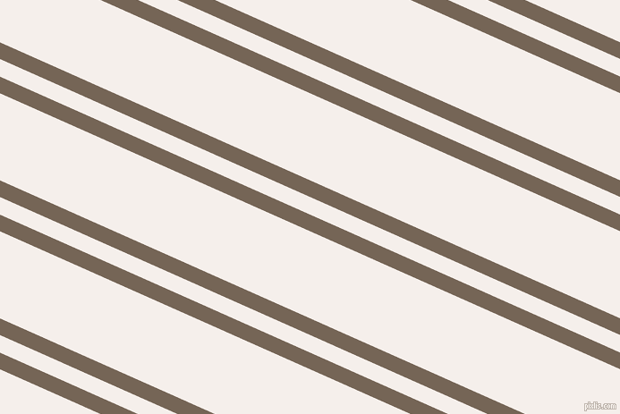 156 degree angle dual striped line, 17 pixel line width, 18 and 89 pixel line spacing, dual two line striped seamless tileable
