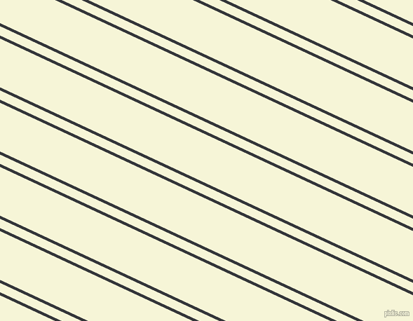 155 degree angle dual stripe lines, 4 pixel lines width, 12 and 63 pixel line spacing, dual two line striped seamless tileable
