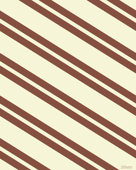 148 degree angles dual stripe line, 22 pixel line width, 12 and 60 pixels line spacing, dual two line striped seamless tileable