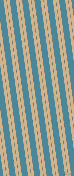 98 degree angles dual stripes lines, 12 pixel lines width, 2 and 26 pixels line spacing, dual two line striped seamless tileable