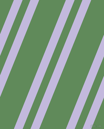 68 degree angles dual stripe lines, 27 pixel lines width, 24 and 82 pixels line spacing, dual two line striped seamless tileable