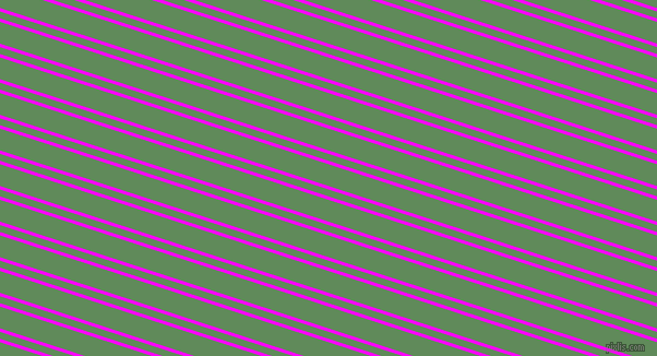 162 degree angle dual striped line, 3 pixel line width, 6 and 19 pixel line spacing, dual two line striped seamless tileable
