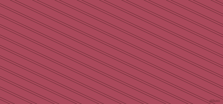 155 degree angles dual stripe line, 1 pixel line width, 6 and 25 pixels line spacing, dual two line striped seamless tileable
