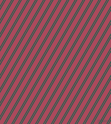 60 degree angles dual stripe line, 3 pixel line width, 2 and 15 pixels line spacing, dual two line striped seamless tileable