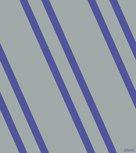 114 degree angles dual striped lines, 25 pixel lines width, 44 and 122 pixels line spacing, dual two line striped seamless tileable