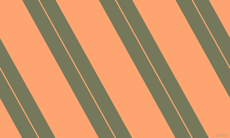 119 degree angles dual striped lines, 46 pixel lines width, 4 and 125 pixels line spacing, dual two line striped seamless tileable