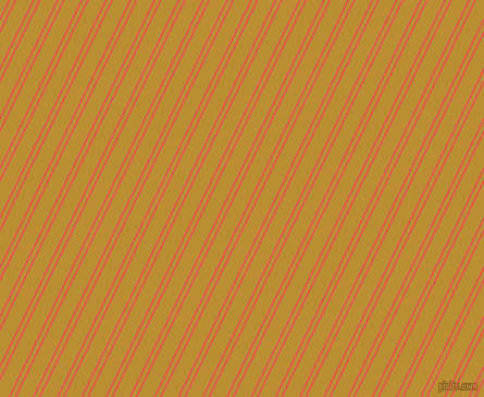 64 degree angles dual stripe line, 1 pixel line width, 4 and 14 pixels line spacing, dual two line striped seamless tileable