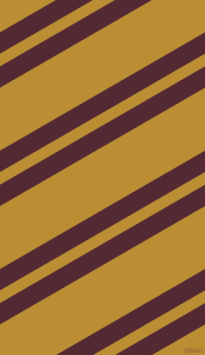 30 degree angle dual stripes lines, 37 pixel lines width, 22 and 109 pixel line spacing, dual two line striped seamless tileable