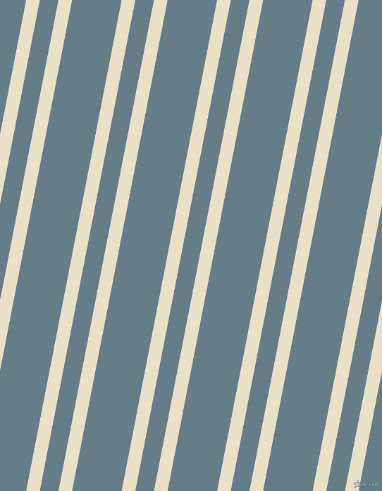 79 degree angle dual stripes lines, 19 pixel lines width, 26 and 69 pixel line spacing, dual two line striped seamless tileable
