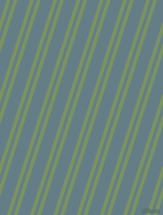 72 degree angle dual stripe line, 7 pixel line width, 6 and 24 pixel line spacing, dual two line striped seamless tileable