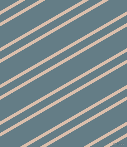 30 degree angle dual striped line, 10 pixel line width, 22 and 60 pixel line spacing, dual two line striped seamless tileable