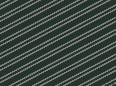 28 degree angles dual striped line, 6 pixel line width, 8 and 23 pixels line spacing, dual two line striped seamless tileable