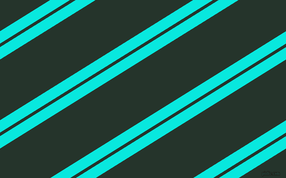 32 degree angle dual striped lines, 21 pixel lines width, 6 and 103 pixel line spacing, dual two line striped seamless tileable