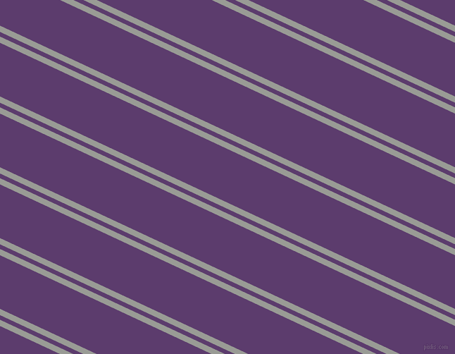 155 degree angle dual stripe lines, 8 pixel lines width, 6 and 69 pixel line spacing, dual two line striped seamless tileable
