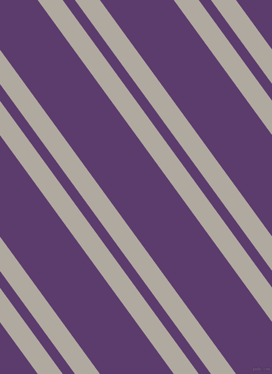 126 degree angles dual stripe lines, 41 pixel lines width, 20 and 121 pixels line spacing, dual two line striped seamless tileable