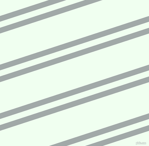 18 degree angle dual stripe line, 19 pixel line width, 20 and 103 pixel line spacing, dual two line striped seamless tileable