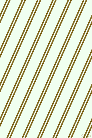 66 degree angles dual striped lines, 5 pixel lines width, 4 and 35 pixels line spacing, dual two line striped seamless tileable