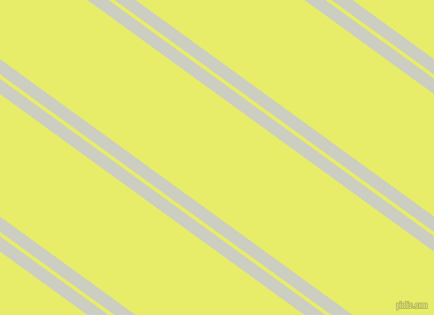144 degree angle dual stripe line, 14 pixel line width, 4 and 112 pixel line spacing, dual two line striped seamless tileable