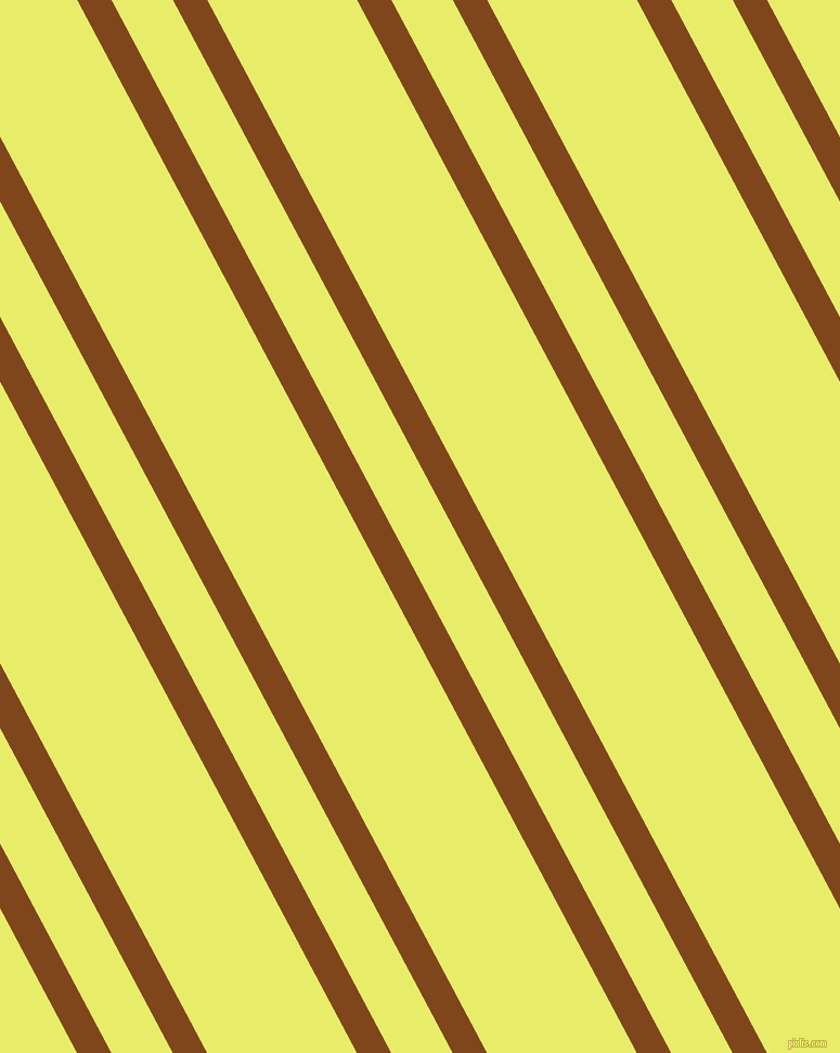 118 degree angle dual stripe line, 28 pixel line width, 50 and 122 pixel line spacing, dual two line striped seamless tileable