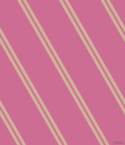 120 degree angles dual stripes lines, 10 pixel lines width, 6 and 95 pixels line spacing, dual two line striped seamless tileable