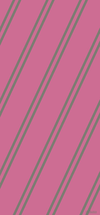 65 degree angles dual stripe line, 8 pixel line width, 10 and 74 pixels line spacing, dual two line striped seamless tileable