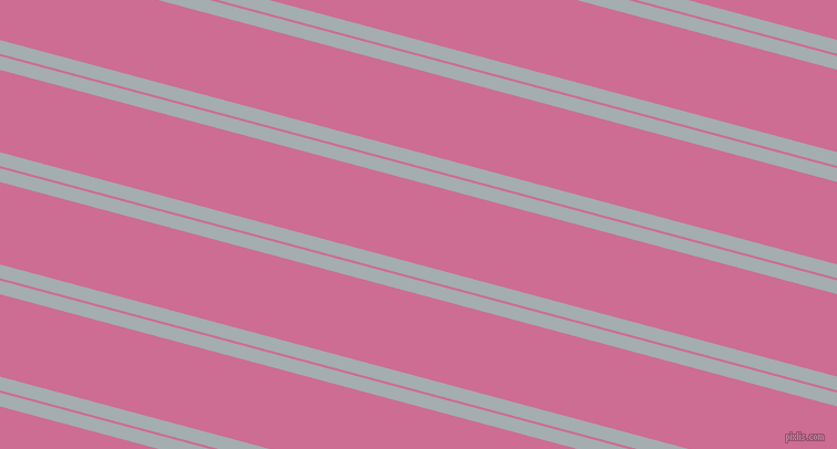 165 degree angle dual stripes lines, 12 pixel lines width, 2 and 72 pixel line spacing, dual two line striped seamless tileable