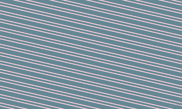 167 degree angles dual stripe lines, 3 pixel lines width, 6 and 14 pixels line spacing, dual two line striped seamless tileable