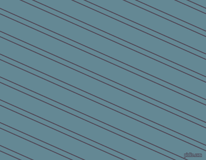 156 degree angles dual stripes lines, 2 pixel lines width, 8 and 30 pixels line spacing, dual two line striped seamless tileable