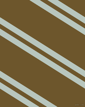 148 degree angle dual stripe line, 22 pixel line width, 16 and 119 pixel line spacing, dual two line striped seamless tileable