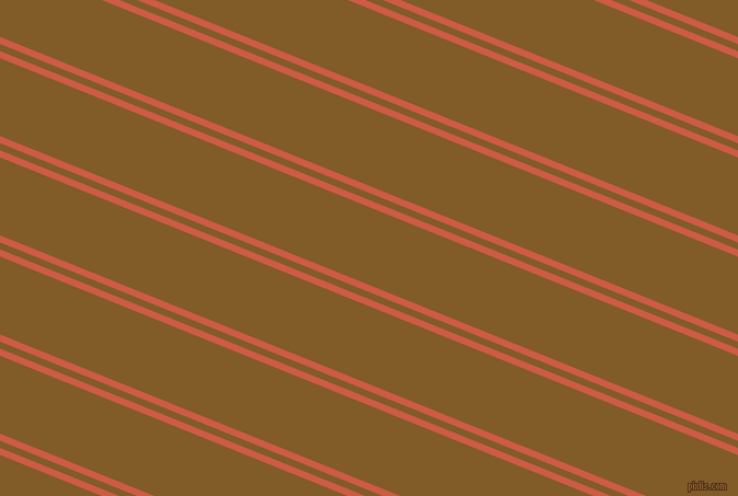 158 degree angle dual stripes lines, 6 pixel lines width, 6 and 66 pixel line spacing, dual two line striped seamless tileable