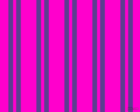 vertical dual lines stripe, 15 pixel lines width, 10 and 50 pixels line spacing, dual two line striped seamless tileable